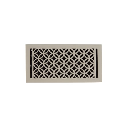 A large image of the Signature Hardware 943116-6-12 Signature Hardware 943116-6-12