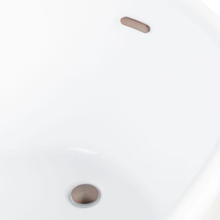A large image of the Signature Hardware 944539-66-I Alternate Image