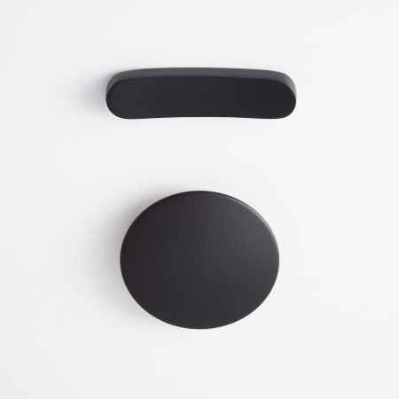 A large image of the Signature Hardware 944539-66-I Alternate Image