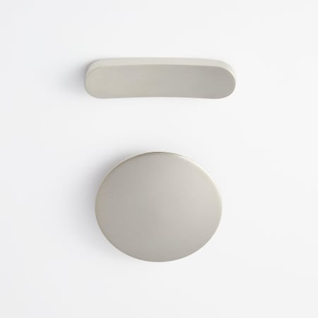 A large image of the Signature Hardware 944539-66-I Alternate Image