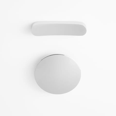 A large image of the Signature Hardware 944539-66-I Alternate Image