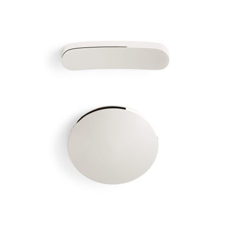 A large image of the Signature Hardware 944539-66-I Alternate Image