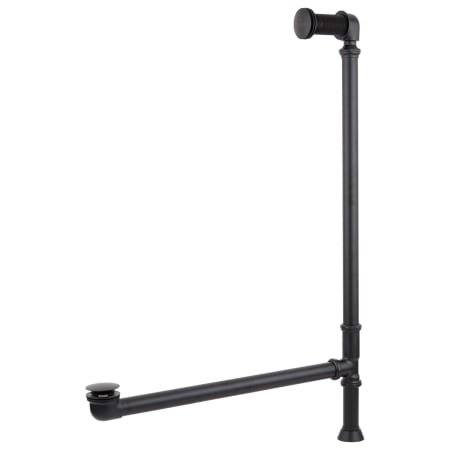A large image of the Signature Hardware 946153-RR Alternate Image