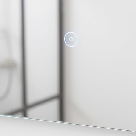 A large image of the Signature Hardware 946559-32 Alternate Image