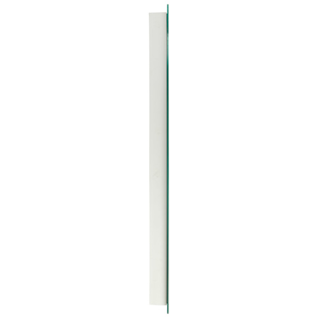 A large image of the Signature Hardware 946559-32 Alternate Image