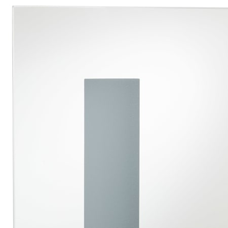 A large image of the Signature Hardware 946559-32 Alternate Image