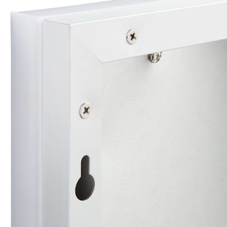 A large image of the Signature Hardware 946559-32 Alternate Image