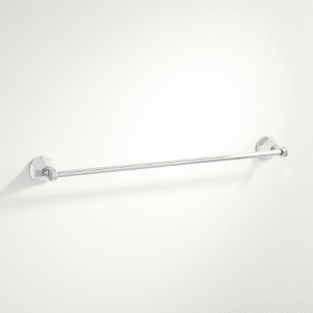 A large image of the Signature Hardware 948189-18 Alternate Image