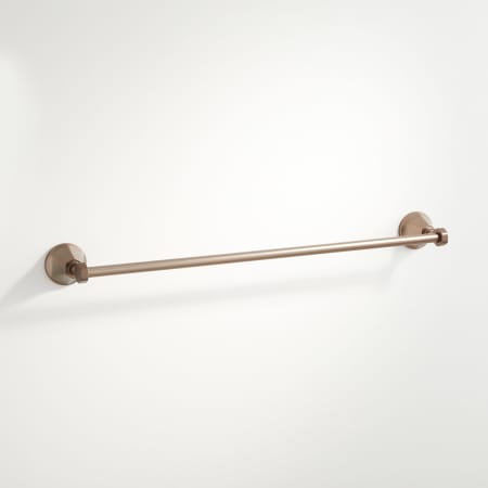 A large image of the Signature Hardware 948189-18 Alternate Image