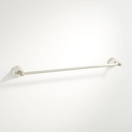A large image of the Signature Hardware 948189-18 Alternate Image