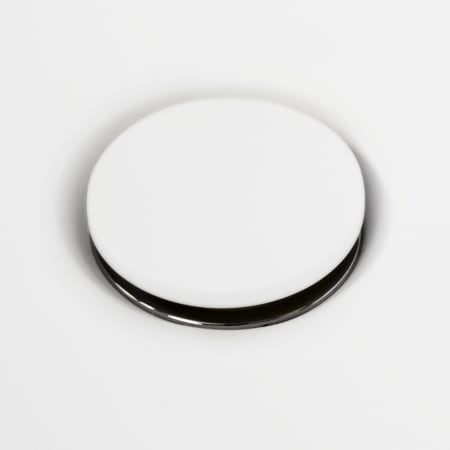 A large image of the Signature Hardware 948248-67-NODRAIN Alternate Image