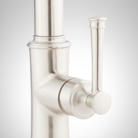signature beasley faucet