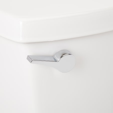 A large image of the Signature Hardware 948427-12-L Alternate Image