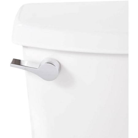 A large image of the Signature Hardware 948427-12-L-NS Alternate Image