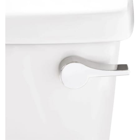 A large image of the Signature Hardware 948427-12-R Alternate Image