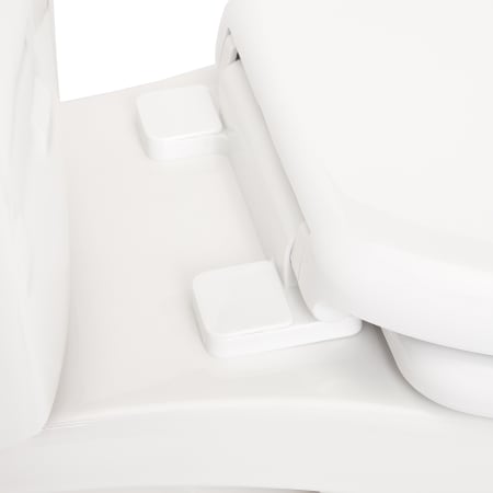 A large image of the Signature Hardware 948427-12-R Alternate Image