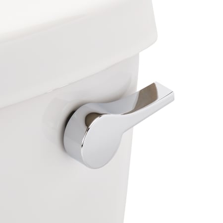A large image of the Signature Hardware 948427-12-R Alternate Image
