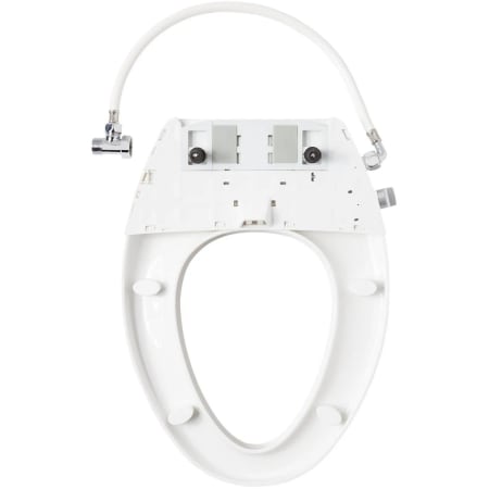 signature hardware carraway toilet