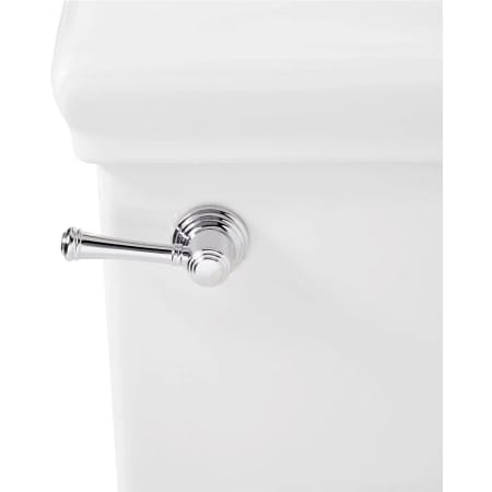 A large image of the Signature Hardware 948434-12-L Alternate Image