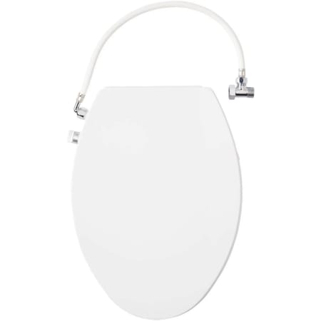 A large image of the Signature Hardware 948434-12-L Alternate Image