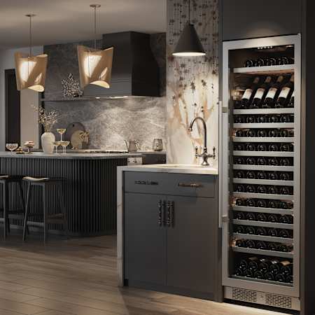 A large image of the Signature Hardware 948447 Alternate Image