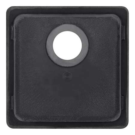 A large image of the Signature Hardware 948447 Alternate Image