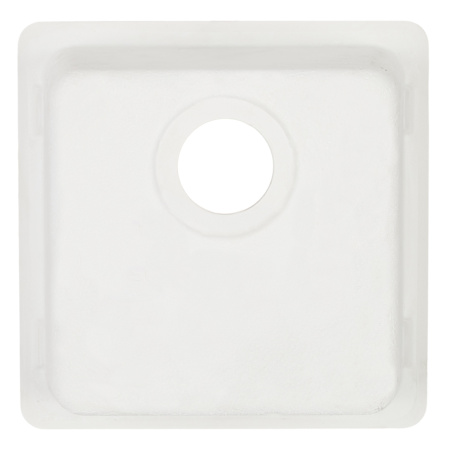 A large image of the Signature Hardware 948447 Alternate Image