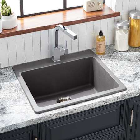 A large image of the Signature Hardware 948455 Alternate Image