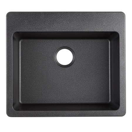 A large image of the Signature Hardware 948455 Alternate Image