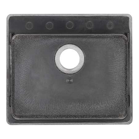 A large image of the Signature Hardware 948455 Alternate Image