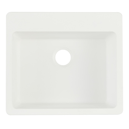 A large image of the Signature Hardware 948455 Alternate Image
