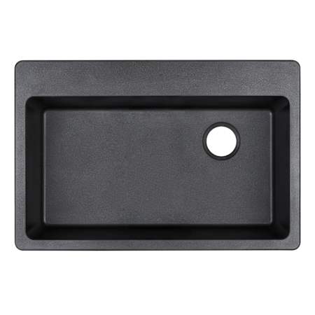 A large image of the Signature Hardware 948461 Alternate Image