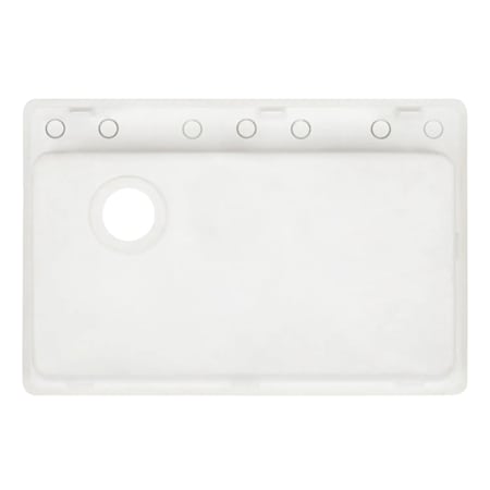 A large image of the Signature Hardware 948461 Alternate Image