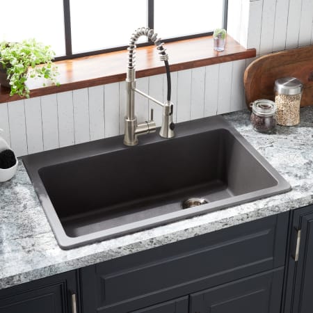 granite totten bowl signaturehardware