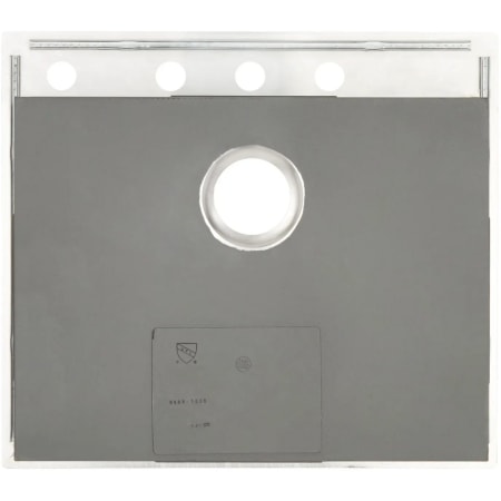 A large image of the Signature Hardware 948473 Alternate Image