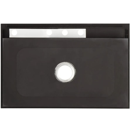 A large image of the Signature Hardware 948477 Alternate Image