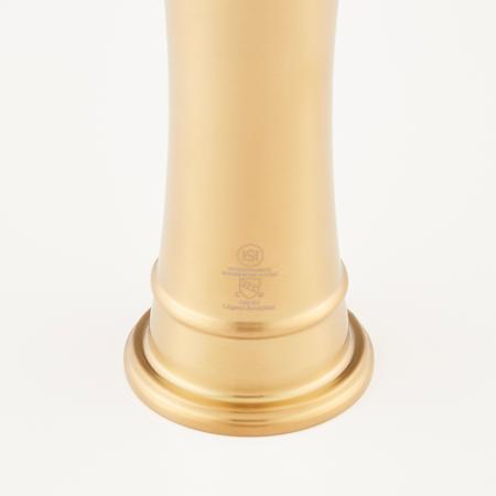 A large image of the Signature Hardware 948570 Alternate Image