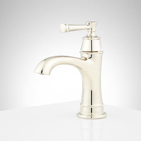 signature hardware beasley faucet