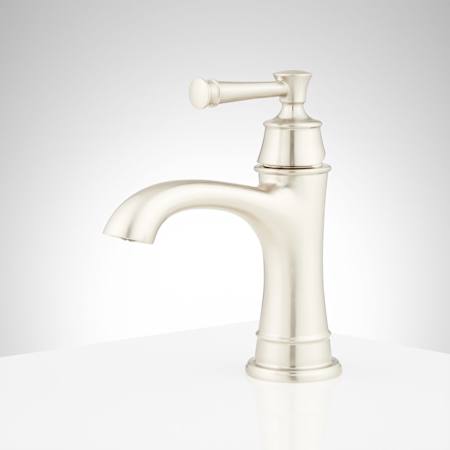 A large image of the Signature Hardware 948570 Alternate Image