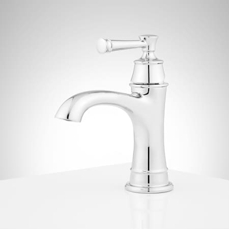 A large image of the Signature Hardware 948570 Alternate Image