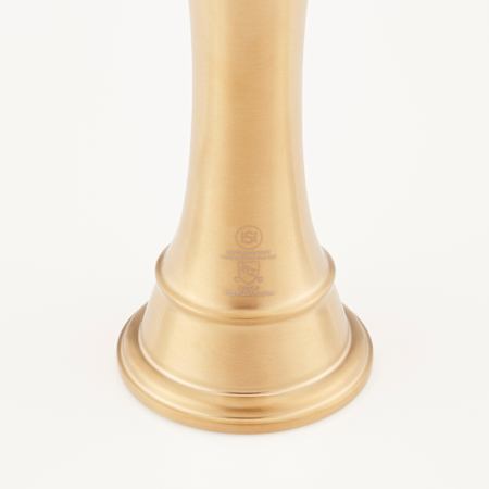 A large image of the Signature Hardware 948585 Alternate Image