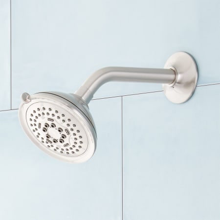 A large image of the Signature Hardware 948671 Alternate Image