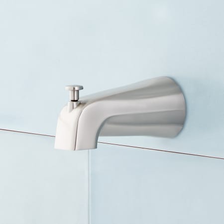A large image of the Signature Hardware 948671 Alternate Image