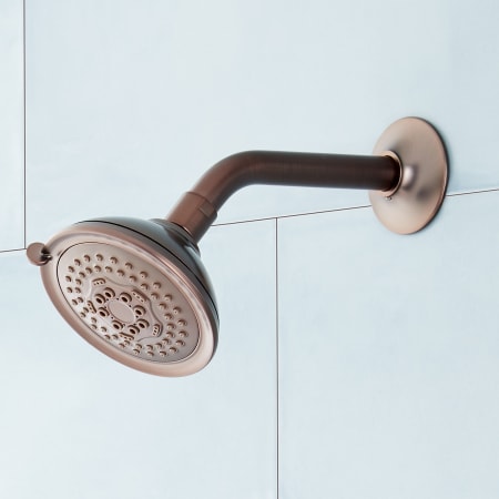 A large image of the Signature Hardware 948671 Alternate Image