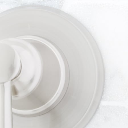 different backsplash patterns