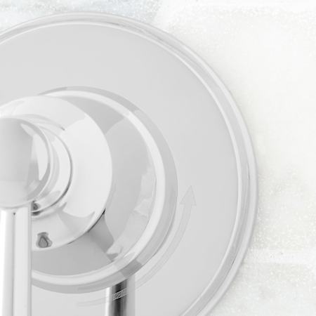 A large image of the Signature Hardware 948777-LV Alternate Image