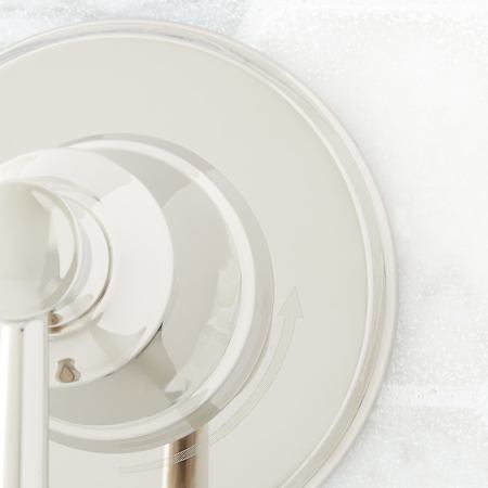 A large image of the Signature Hardware 948777-LV Alternate Image