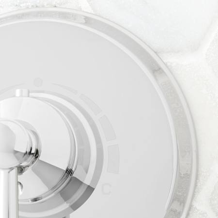 A large image of the Signature Hardware 948778-0.75 Alternate Image