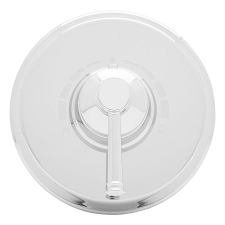 A large image of the Signature Hardware 948778-0.75 Alternate Image
