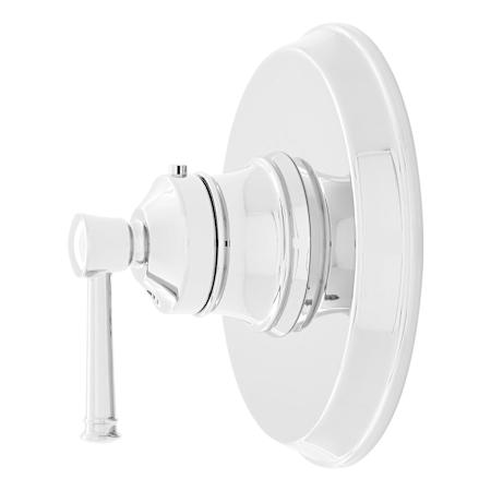A large image of the Signature Hardware 948778-0.75 Alternate Image